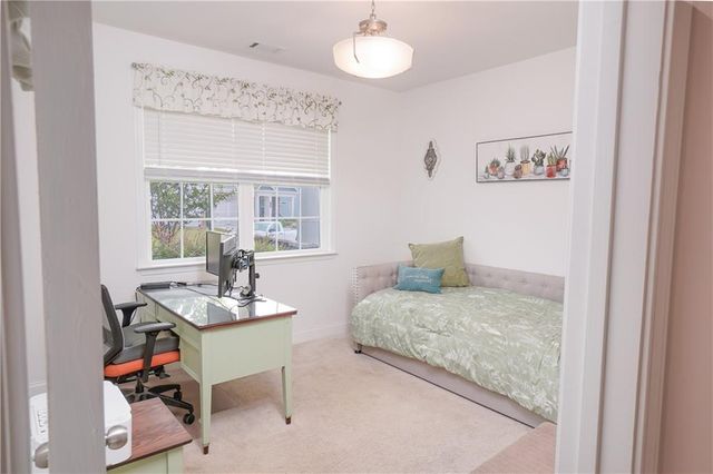 214 Hickory Bluffs Parkway, Canton, GA 30114