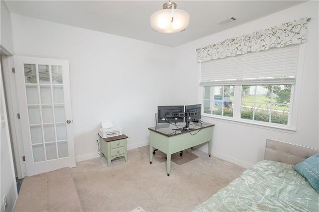 214 Hickory Bluffs Parkway, Canton, GA 30114