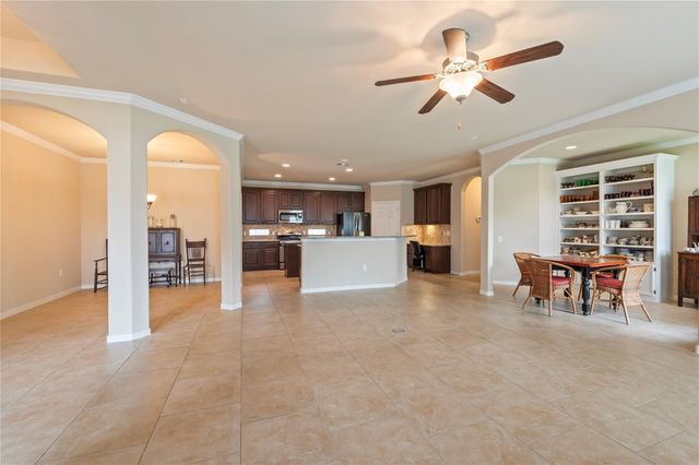 1201 N Riviera Circle, Pearland, TX 77581