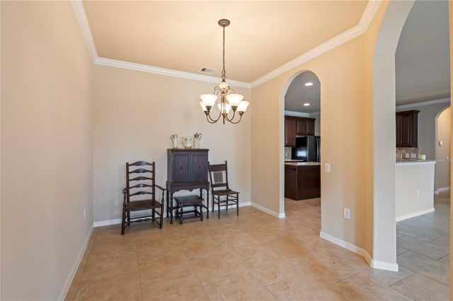 1201 N Riviera Circle, Pearland, TX 77581