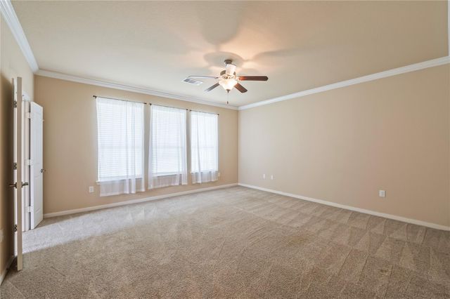 1201 N Riviera Circle, Pearland, TX 77581