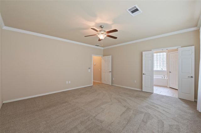 1201 N Riviera Circle, Pearland, TX 77581