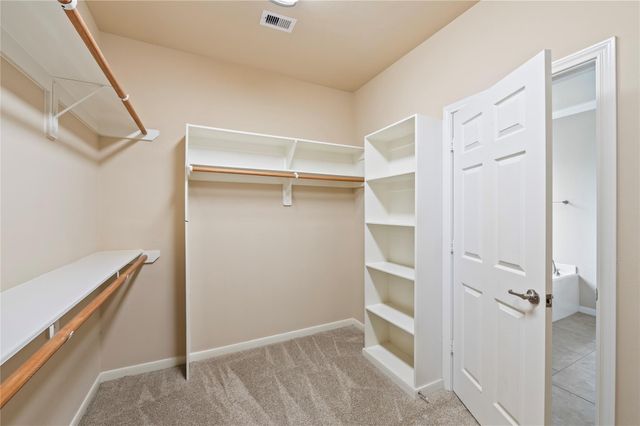 1201 N Riviera Circle, Pearland, TX 77581