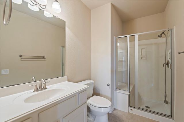 1201 N Riviera Circle, Pearland, TX 77581