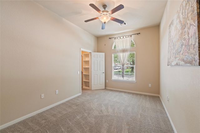 1201 N Riviera Circle, Pearland, TX 77581