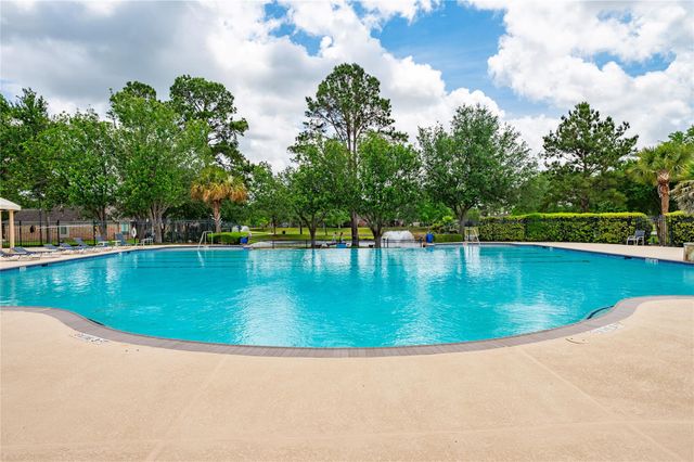 1201 N Riviera Circle, Pearland, TX 77581