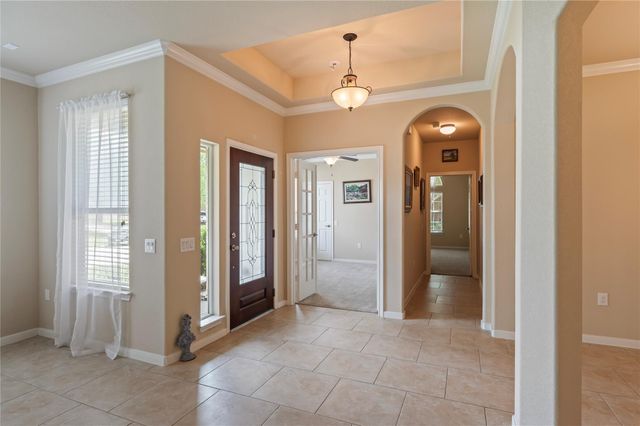 1201 N Riviera Circle, Pearland, TX 77581