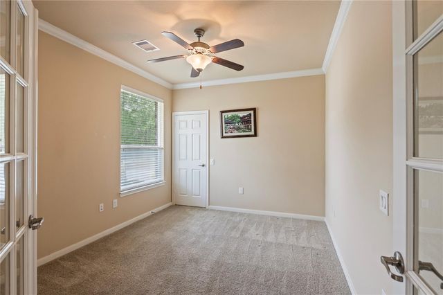 1201 N Riviera Circle, Pearland, TX 77581