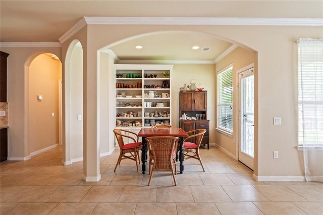 1201 N Riviera Circle, Pearland, TX 77581