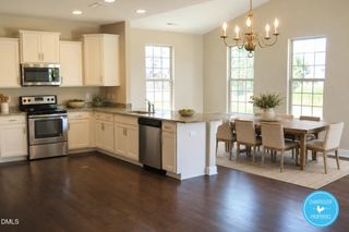 2332 Cedar Rock Drive, Wake Forest, NC 27587