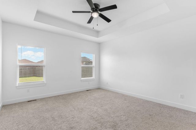 1312 S Birch Avenue, Springfield, MO 65802