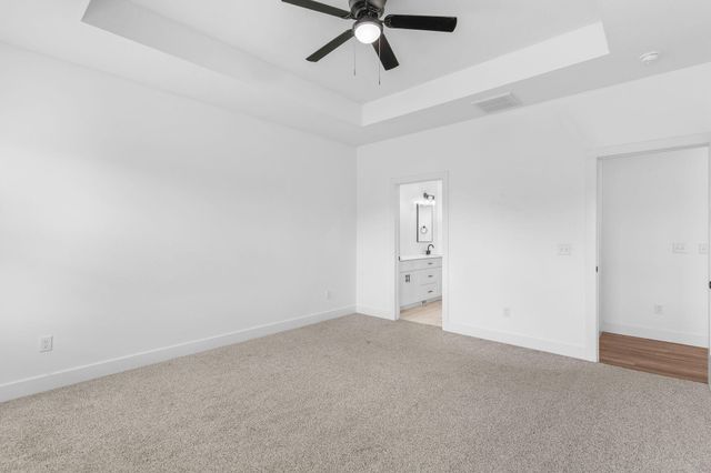 1312 S Birch Avenue, Springfield, MO 65802
