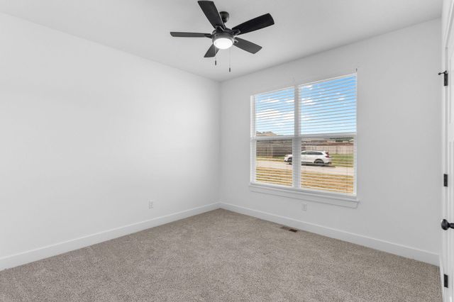 1312 S Birch Avenue, Springfield, MO 65802