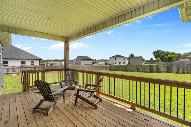 1312 S Birch Avenue, Springfield, MO 65802