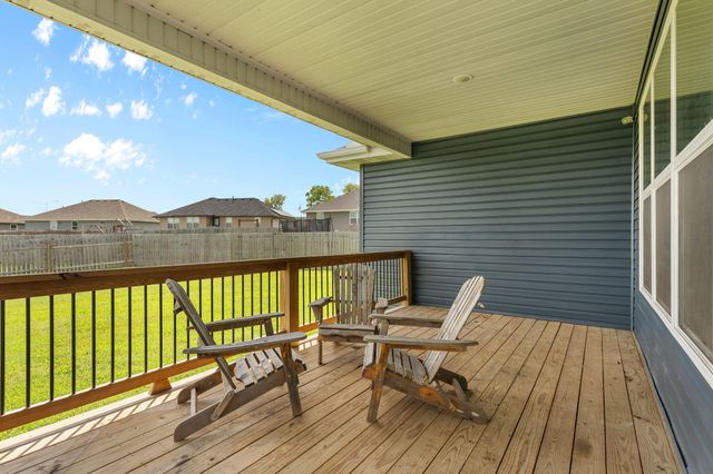 1312 S Birch Avenue, Springfield, MO 65802