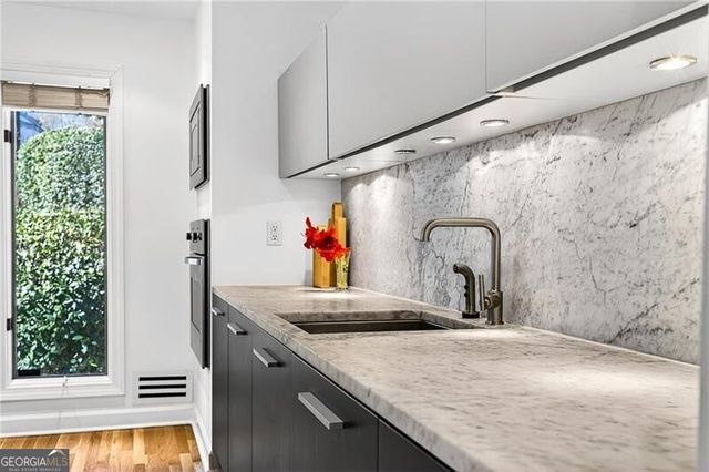 2663 S Hudlow Court, Tucker, GA 30084