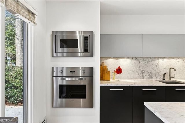 2663 S Hudlow Court, Tucker, GA 30084