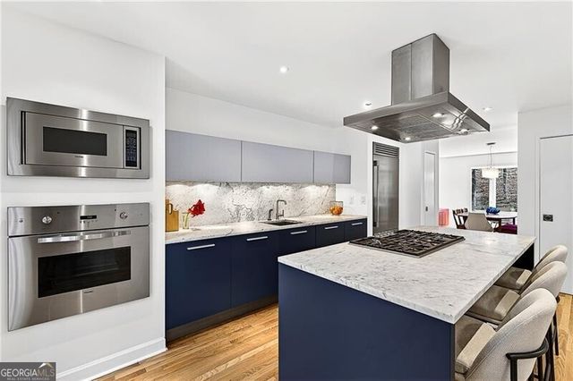 2663 S Hudlow Court, Tucker, GA 30084