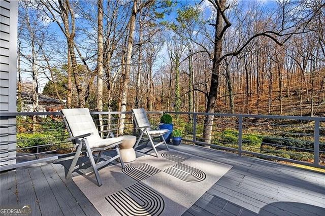 2663 S Hudlow Court, Tucker, GA 30084