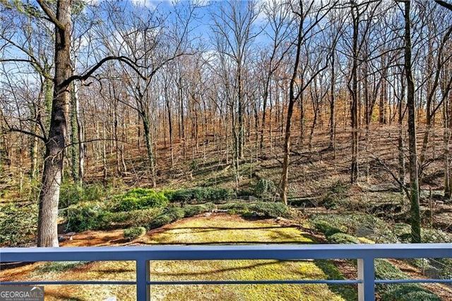 2663 S Hudlow Court, Tucker, GA 30084