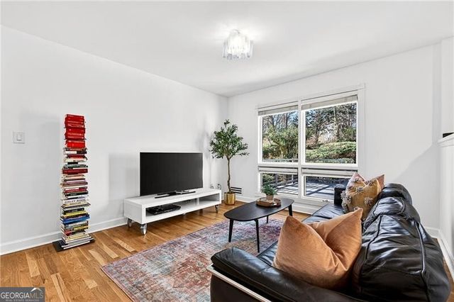 2663 S Hudlow Court, Tucker, GA 30084