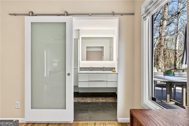 2663 S Hudlow Court, Tucker, GA 30084