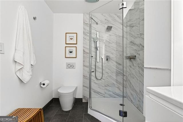 2663 S Hudlow Court, Tucker, GA 30084