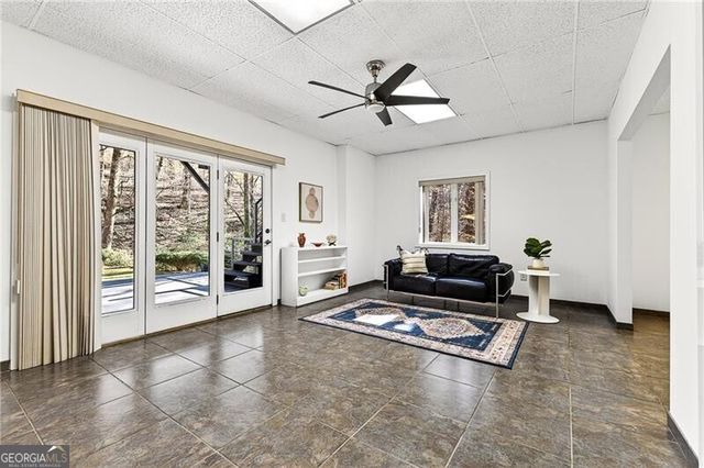 2663 S Hudlow Court, Tucker, GA 30084