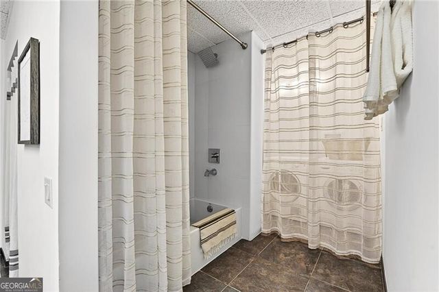 2663 S Hudlow Court, Tucker, GA 30084