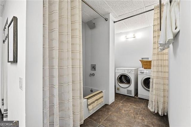 2663 S Hudlow Court, Tucker, GA 30084