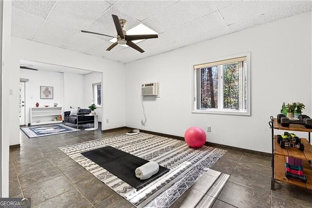 2663 S Hudlow Court, Tucker, GA 30084