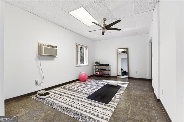 2663 S Hudlow Court, Tucker, GA 30084