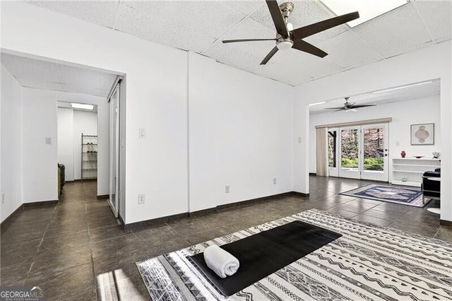 2663 S Hudlow Court, Tucker, GA 30084