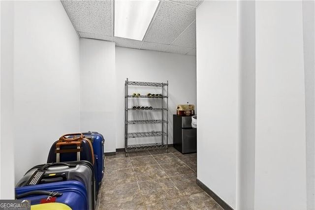 2663 S Hudlow Court, Tucker, GA 30084