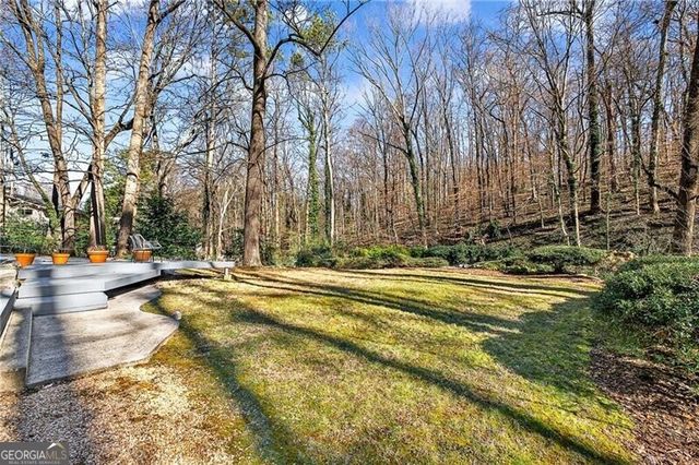 2663 S Hudlow Court, Tucker, GA 30084