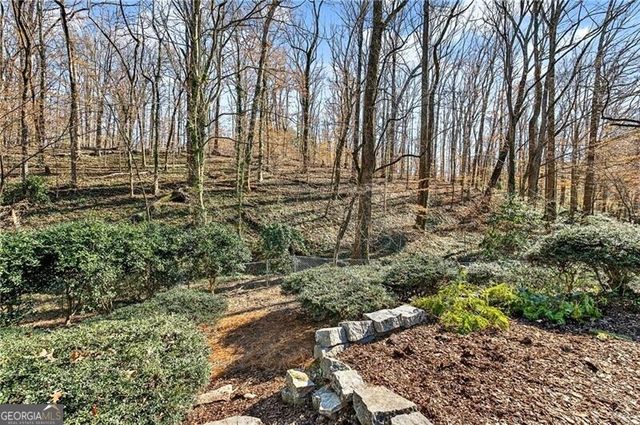 2663 S Hudlow Court, Tucker, GA 30084