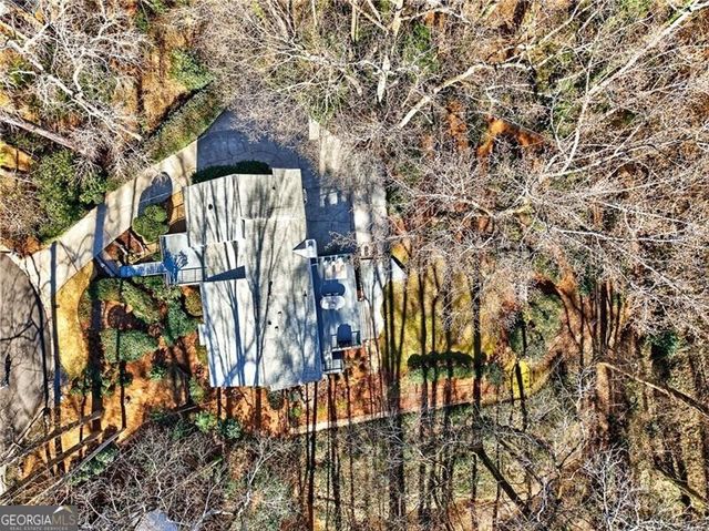 2663 S Hudlow Court, Tucker, GA 30084