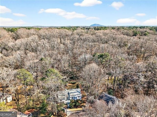 2663 S Hudlow Court, Tucker, GA 30084