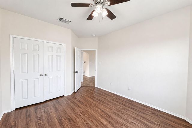 6217 Dorothy Muree DR, Temple, TX 76502