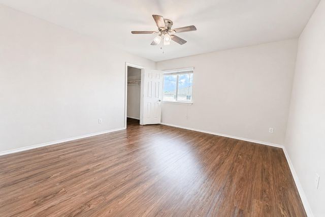 6217 Dorothy Muree DR, Temple, TX 76502