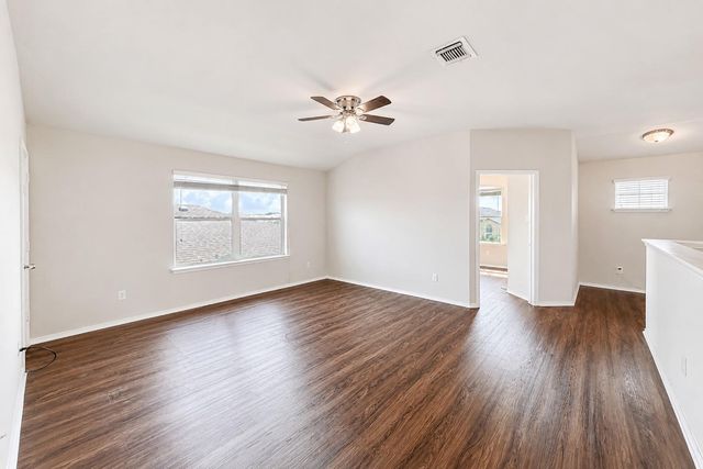 6217 Dorothy Muree DR, Temple, TX 76502