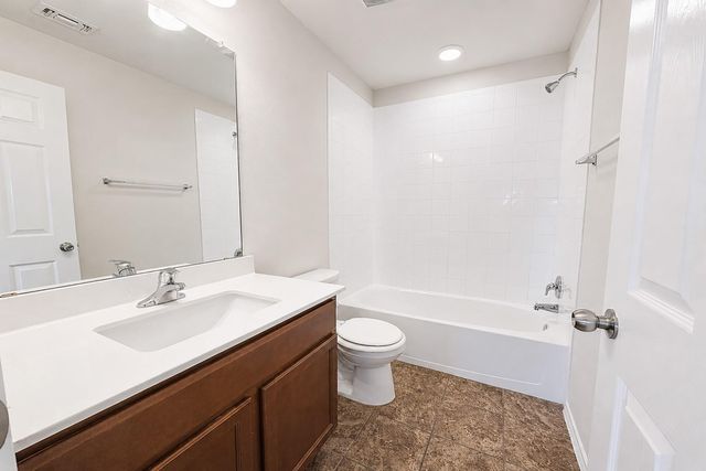 6217 Dorothy Muree DR, Temple, TX 76502