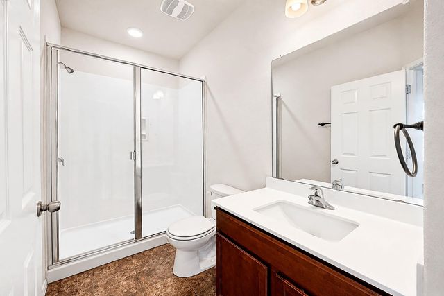 6217 Dorothy Muree DR, Temple, TX 76502