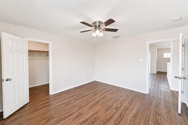 6217 Dorothy Muree DR, Temple, TX 76502