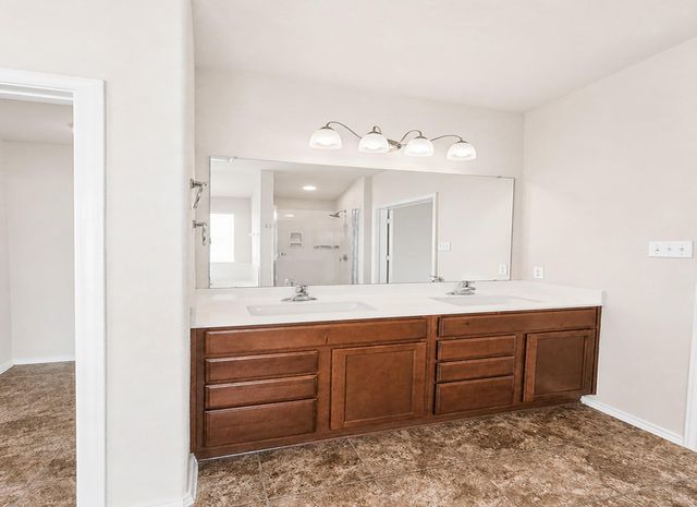 6217 Dorothy Muree DR, Temple, TX 76502