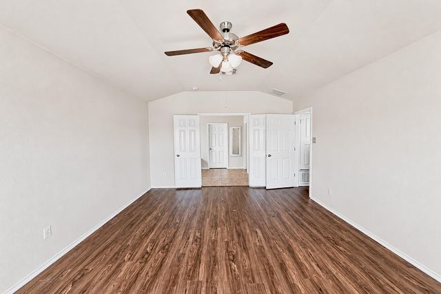 6217 Dorothy Muree DR, Temple, TX 76502