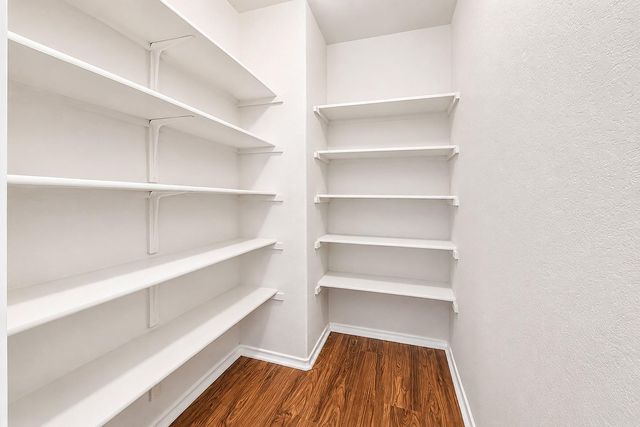 6217 Dorothy Muree DR, Temple, TX 76502