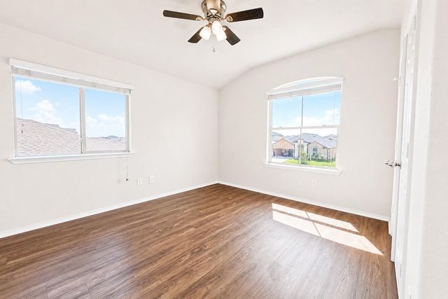 6217 Dorothy Muree DR, Temple, TX 76502