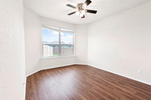 6217 Dorothy Muree DR, Temple, TX 76502