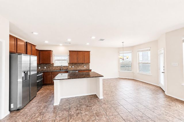6217 Dorothy Muree DR, Temple, TX 76502